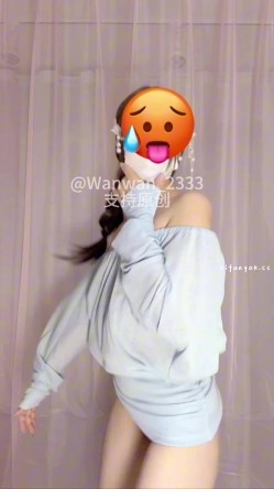 预览图8