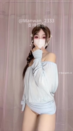 预览图9