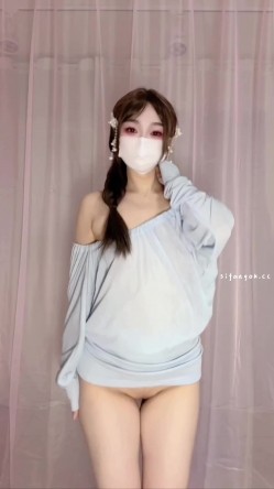 预览图10