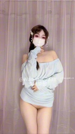 预览图12