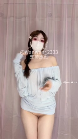 预览图13