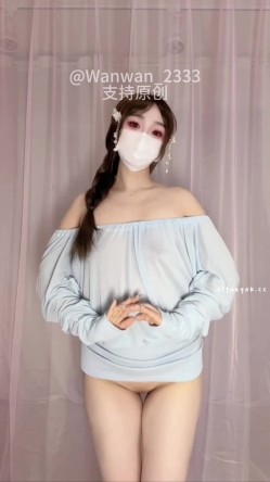 预览图14