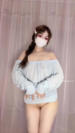 预览图15