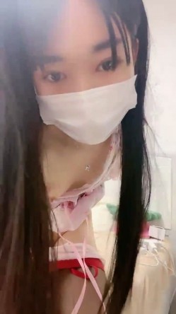 预览图7