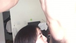 预览图5