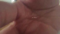 预览图12