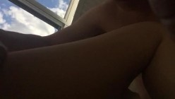 预览图16