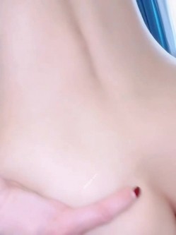 预览图13