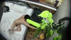 预览图15