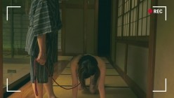 预览图5