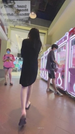 预览图2