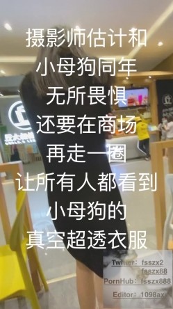 预览图4