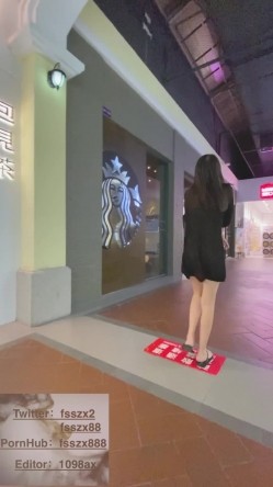 预览图6