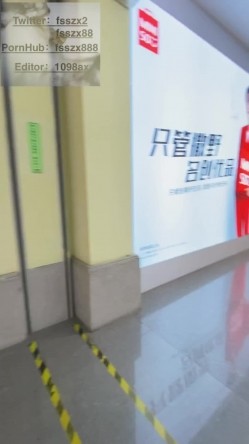 预览图7