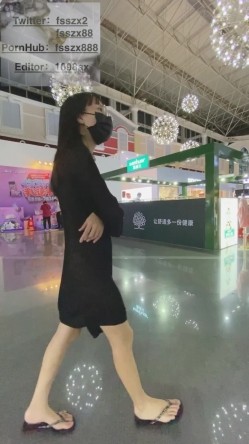 预览图8