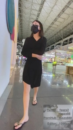 预览图9