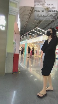 预览图10