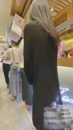 预览图13