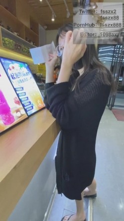 预览图14