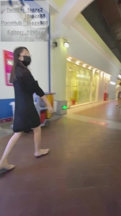预览图16