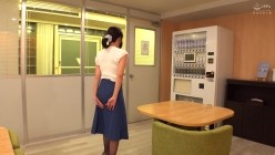 预览图5