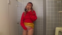 预览图9