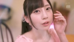 预览图9