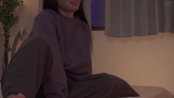 预览图15