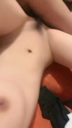 预览图13