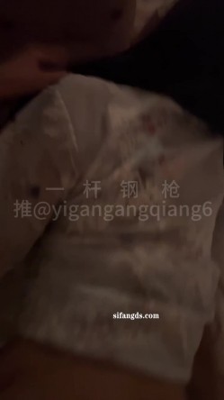 预览图11