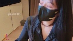 预览图4