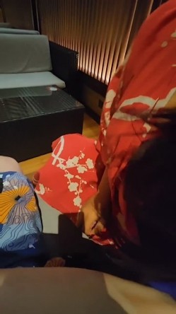 预览图1