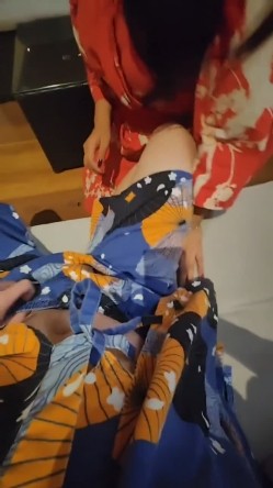 预览图5