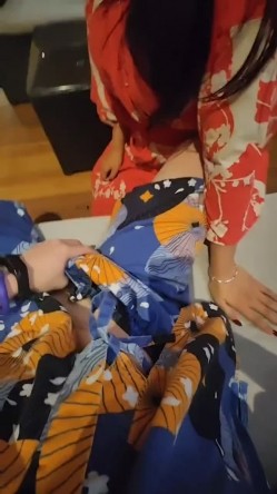 预览图6