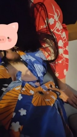 预览图8