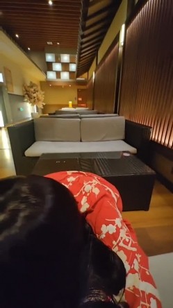预览图13