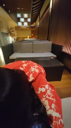 预览图14