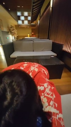 预览图15
