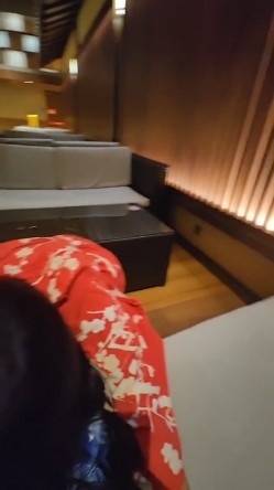 预览图16