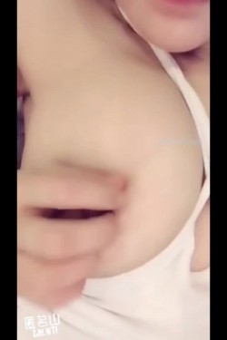 预览图13