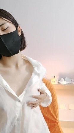 预览图6
