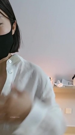 预览图7