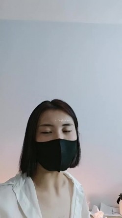 预览图9