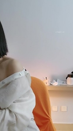 预览图11