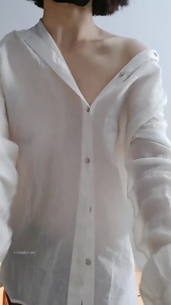 预览图12