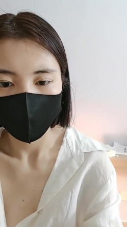 预览图14
