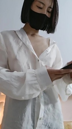 预览图15
