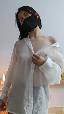预览图16