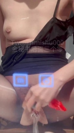 预览图12