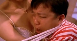 预览图12